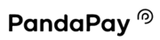 PandaPay logo
