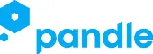 Pandle logo