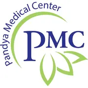 Pandya Medical Center