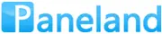 Panel and (online sample & survey solution provider) Logo