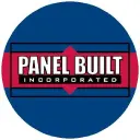 Panel Built