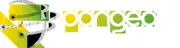 Pangea Global Technologies logo