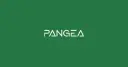 Pangea.ai logo