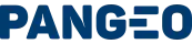 Pangeo