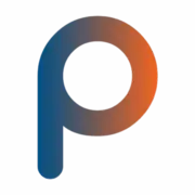 Pango+ logo