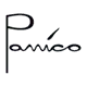 Panico Salon logo