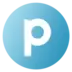 Panodyssey logo