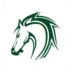 Panola College logo