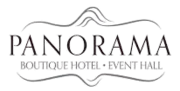 Panorama Boutique Hotel