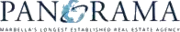 Panorama Marbella logo
