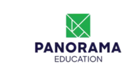 Panorama logo