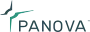 Panova logo