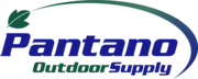 Pantano Outdoor Supply