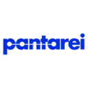 Pantarei logo
