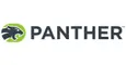 Panther Industries logo