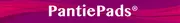 PantiePads
