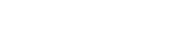 Pantree logo