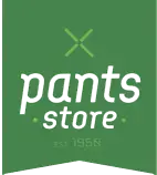 Pants Store logo