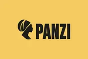 Panzi Foundation logo