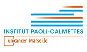 Paoli-Calmettes Institute (ipc)