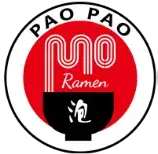 PaoPao Ramen Factory & BoBa