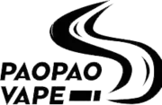 PaoPao Vape