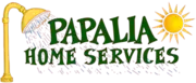 Papalia Home Services