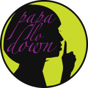 PapaLoDown