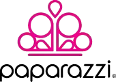 Paparazzi Accessories logo