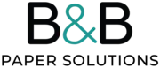 Paper Manufacturing Company in Austria logo