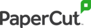 PaperCut logo