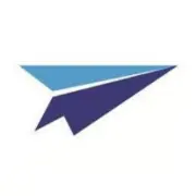 Paperfly logo