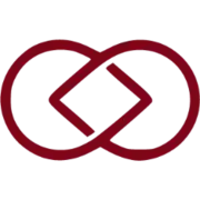 PaperFree Capital Partners