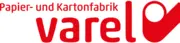 Papier- Und Kartonfabrik Varel (pkv) logo