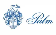 Papierfabrik Palm logo