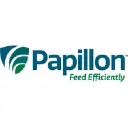 Papillon Agricultural Company