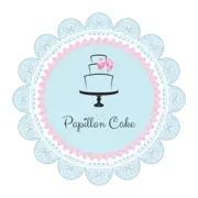 Papillon Cakes logo