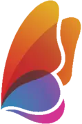 Papillon Grand Canyon Helicopter Tours logo