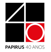 Papirus logo