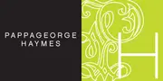Pappageorge Haymes Partners