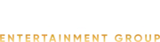 Paquin Entertainment Group