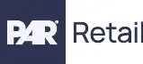 PAR Retail logo
