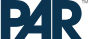PAR Technology logo
