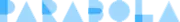 Parabola logo