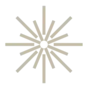 Paracelsus Recovery logo