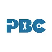 Paradigm Building Contractors