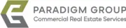 Paradigm Group logo