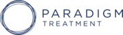 Paradigm Treatment logo