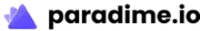 Paradime.io
