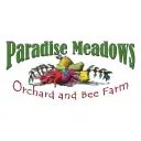 Paradise Meadows logo